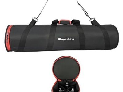 Tripod Bag