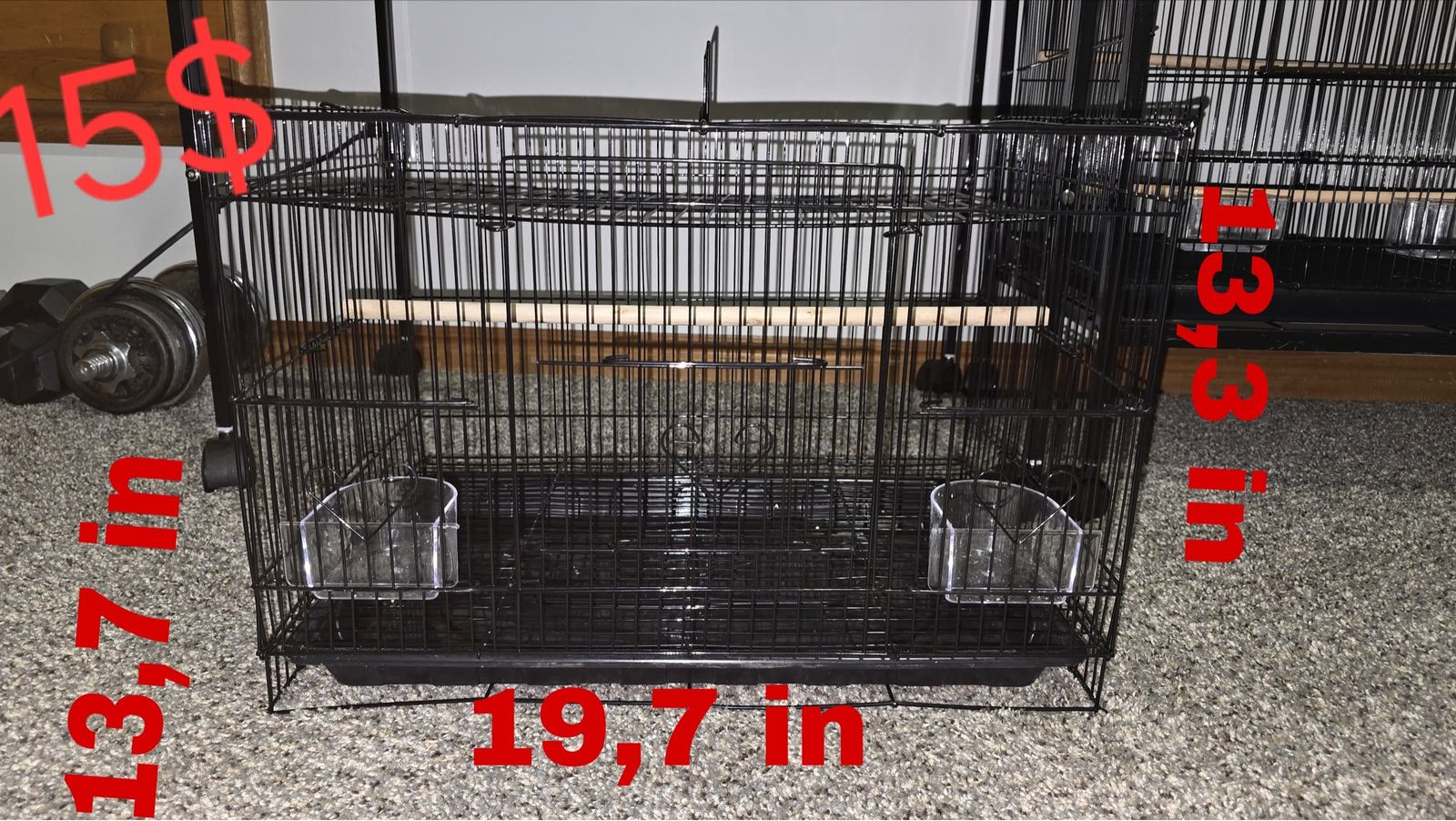 Main image 6