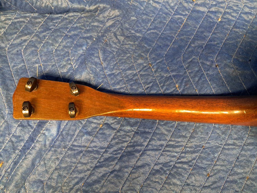 Main image 5