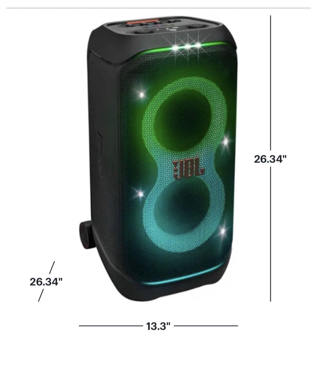Main image 5