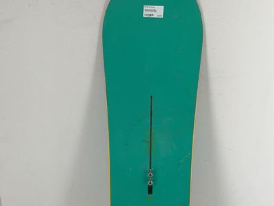 Burton Fix Snowboard