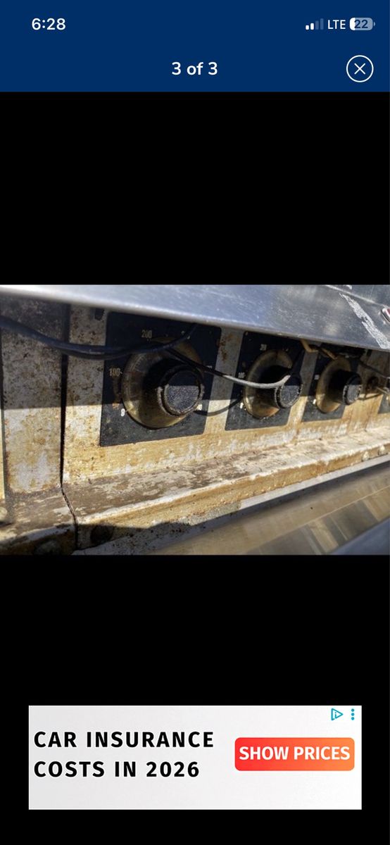 Main image 3