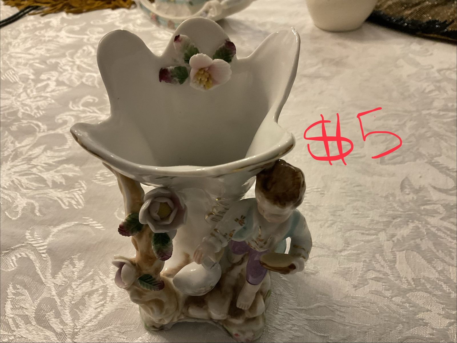 Main image 43