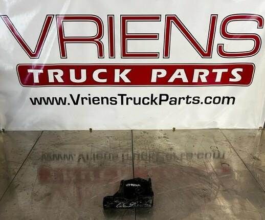 Kenworth Crossmember