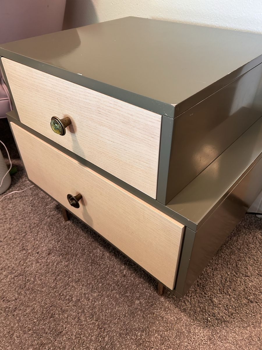 Main image 3