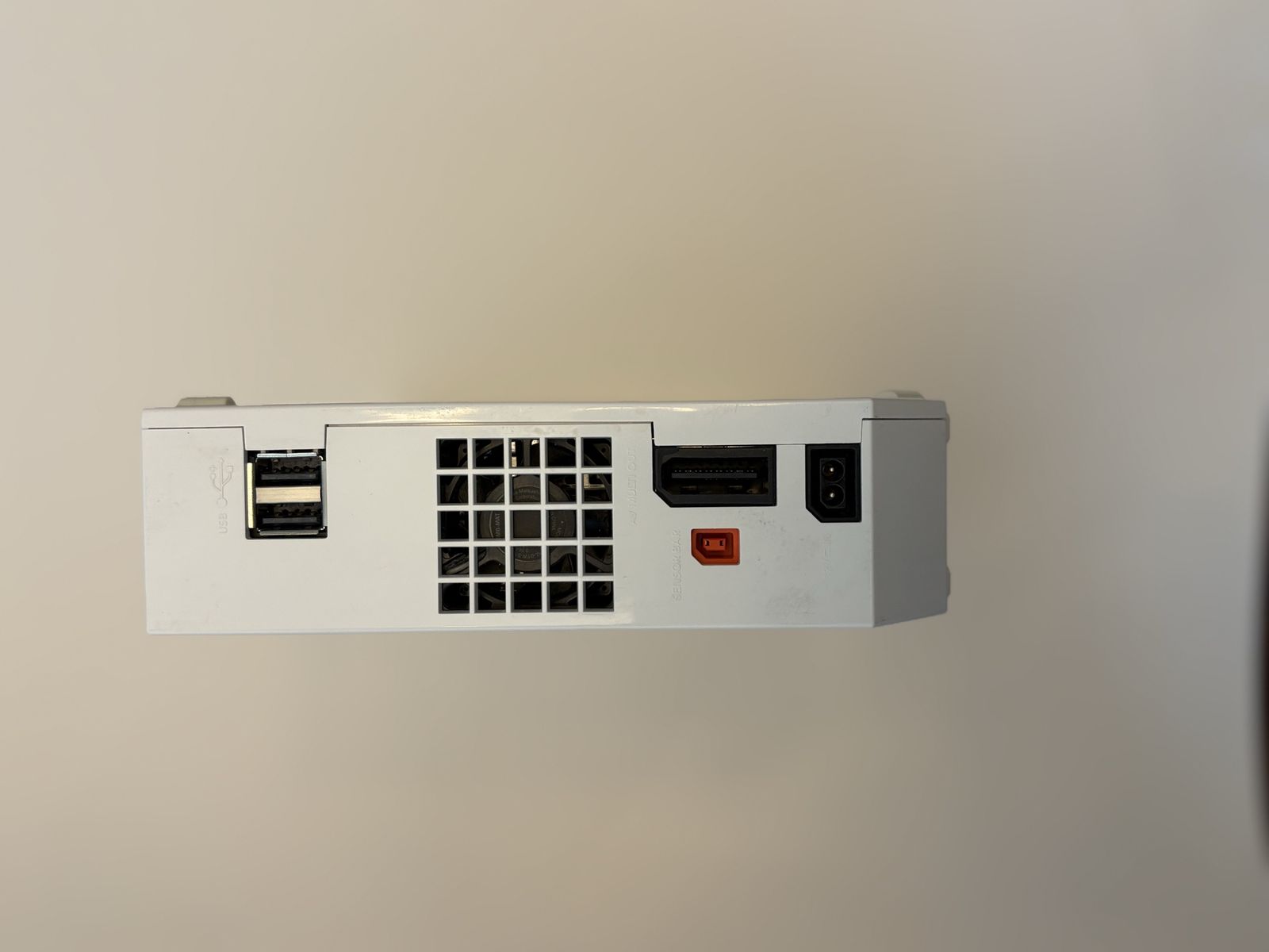 Main image 5