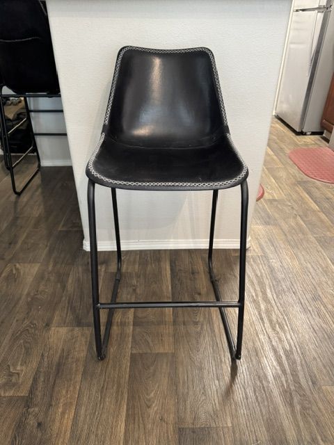 Bar stools for sale