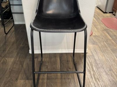 Bar stools for sale
