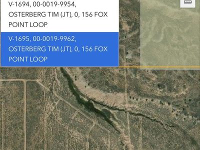 Land Fruitland Utah