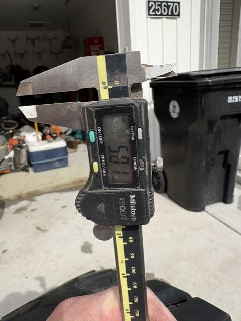 Main image 7