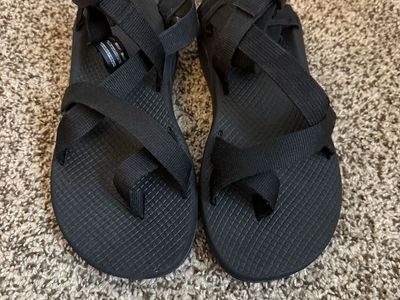 Women’s Chaco Size 9