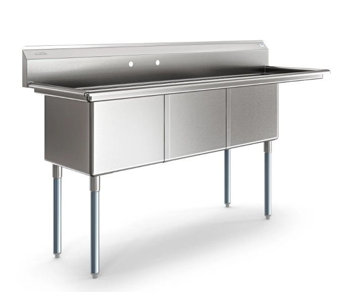 Main image 6