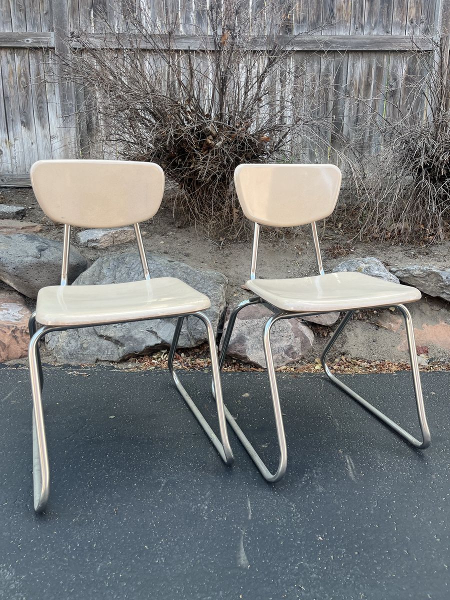 School Chairs