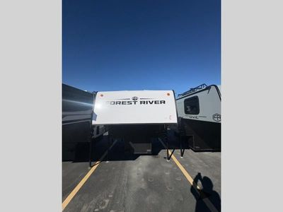 2026 Palomino Backpack HS-580H