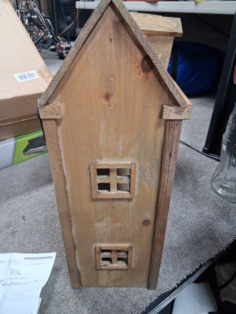 Main image 2