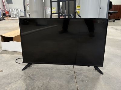 Insignia TV