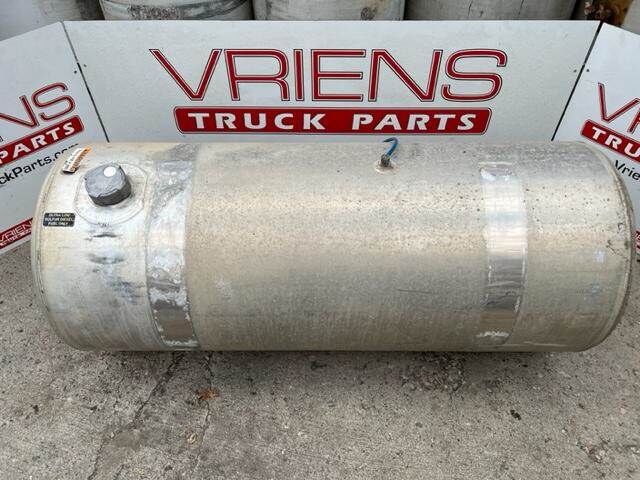 Freightliner Fuel Tank