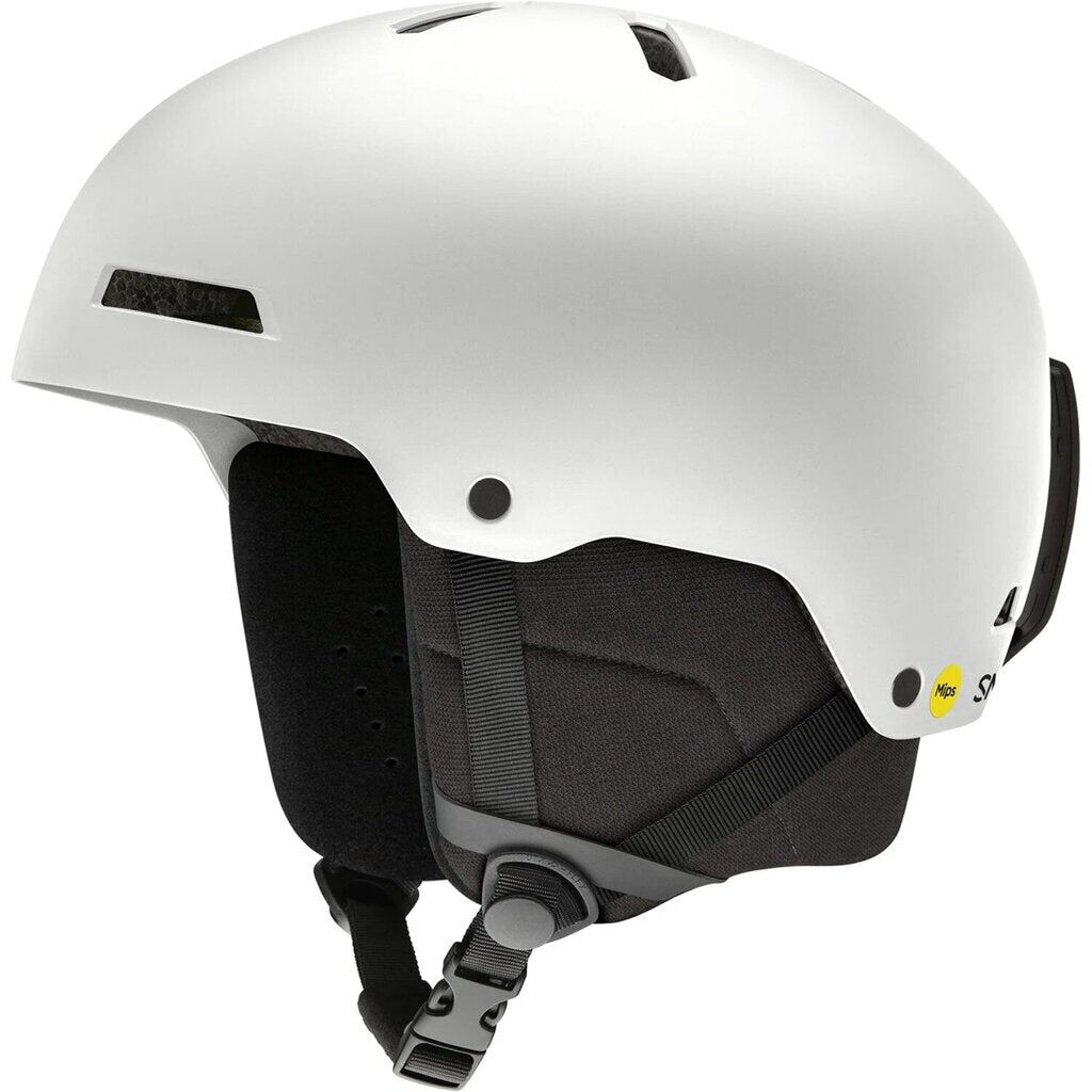 Smith Rodeo MIPS Helmet