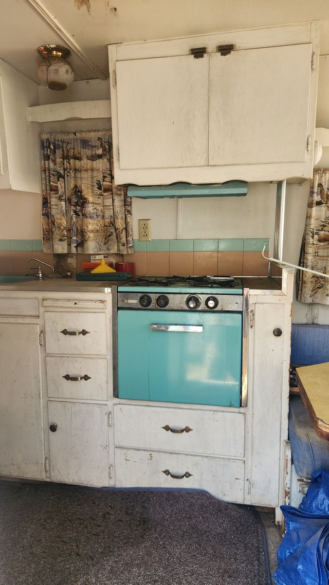 Main image 5