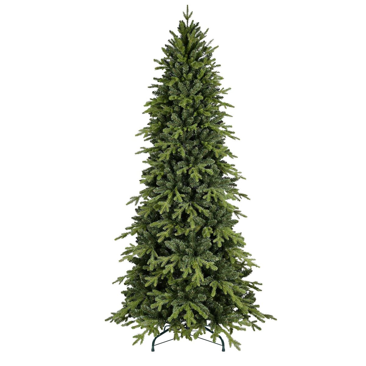 Christmas Tree 4ft Unlit