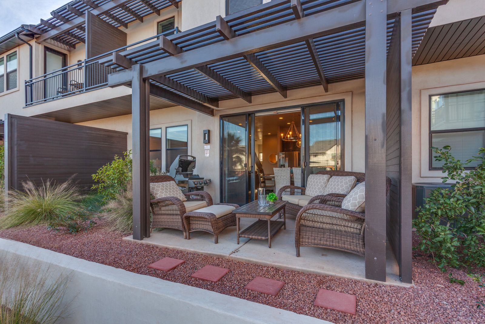 Ocotillo Springs 3