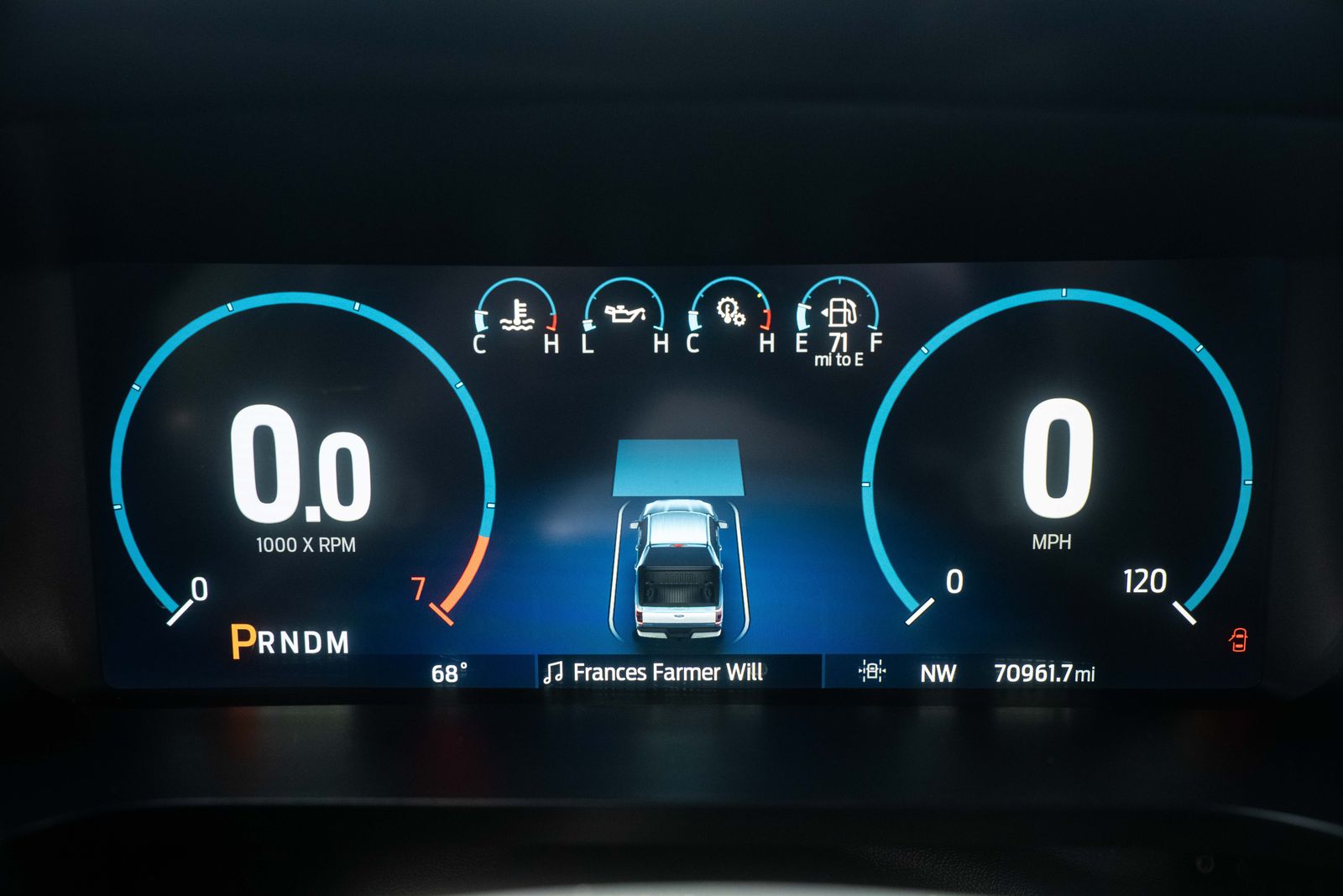 Main image 16