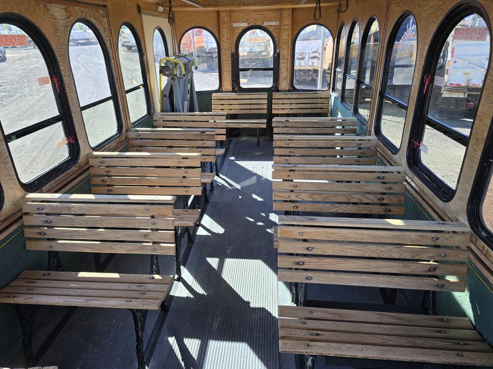 Main image 12