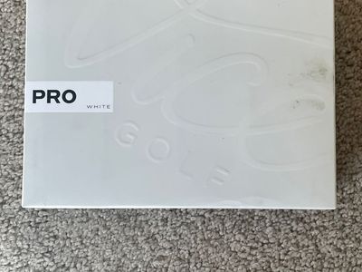 Vice Pro Golf Balls - New