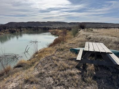 3 acres 31 Lot 31-b Sevier River Ranch Levan, UT 84639
