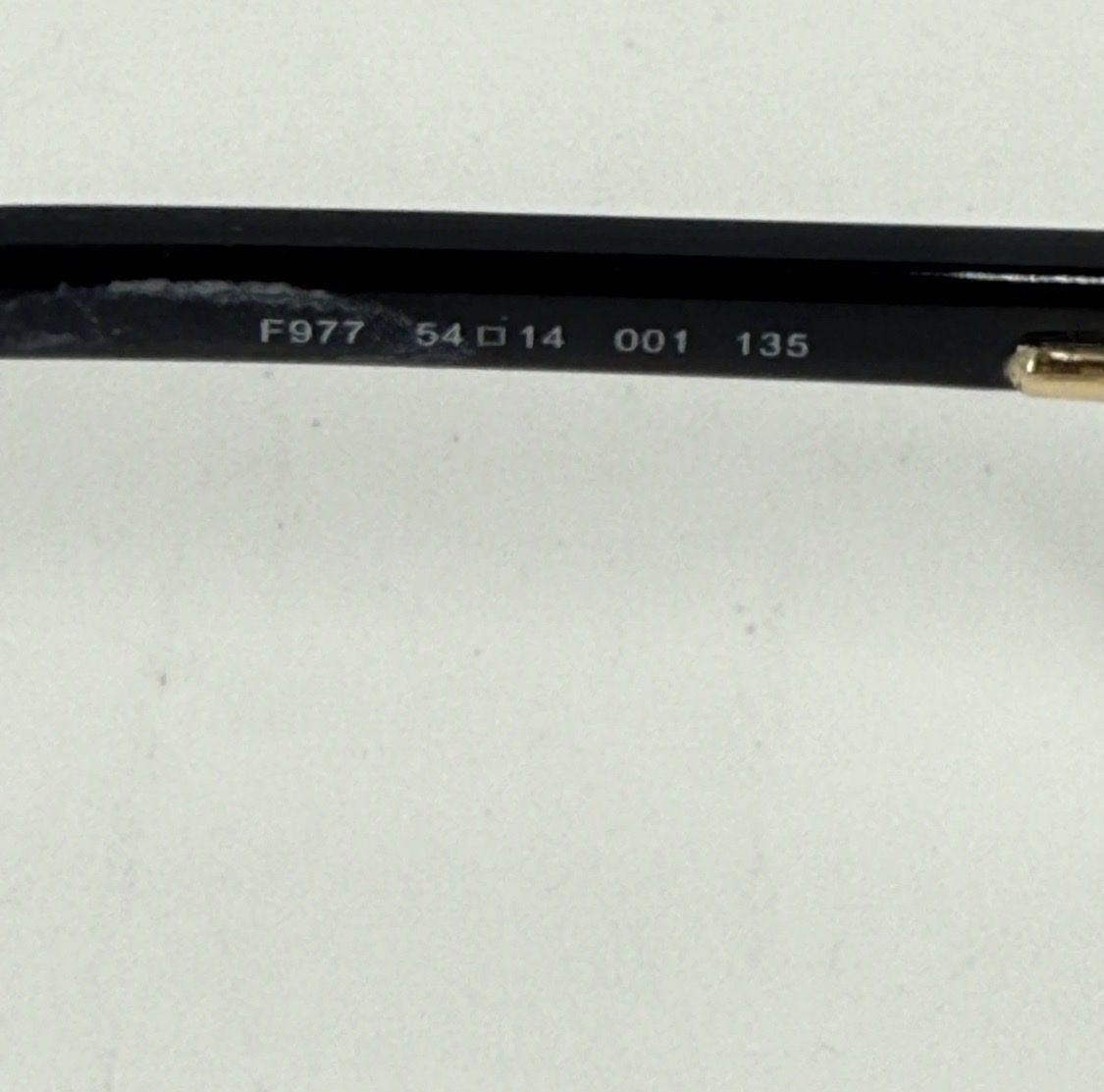 Main image 8