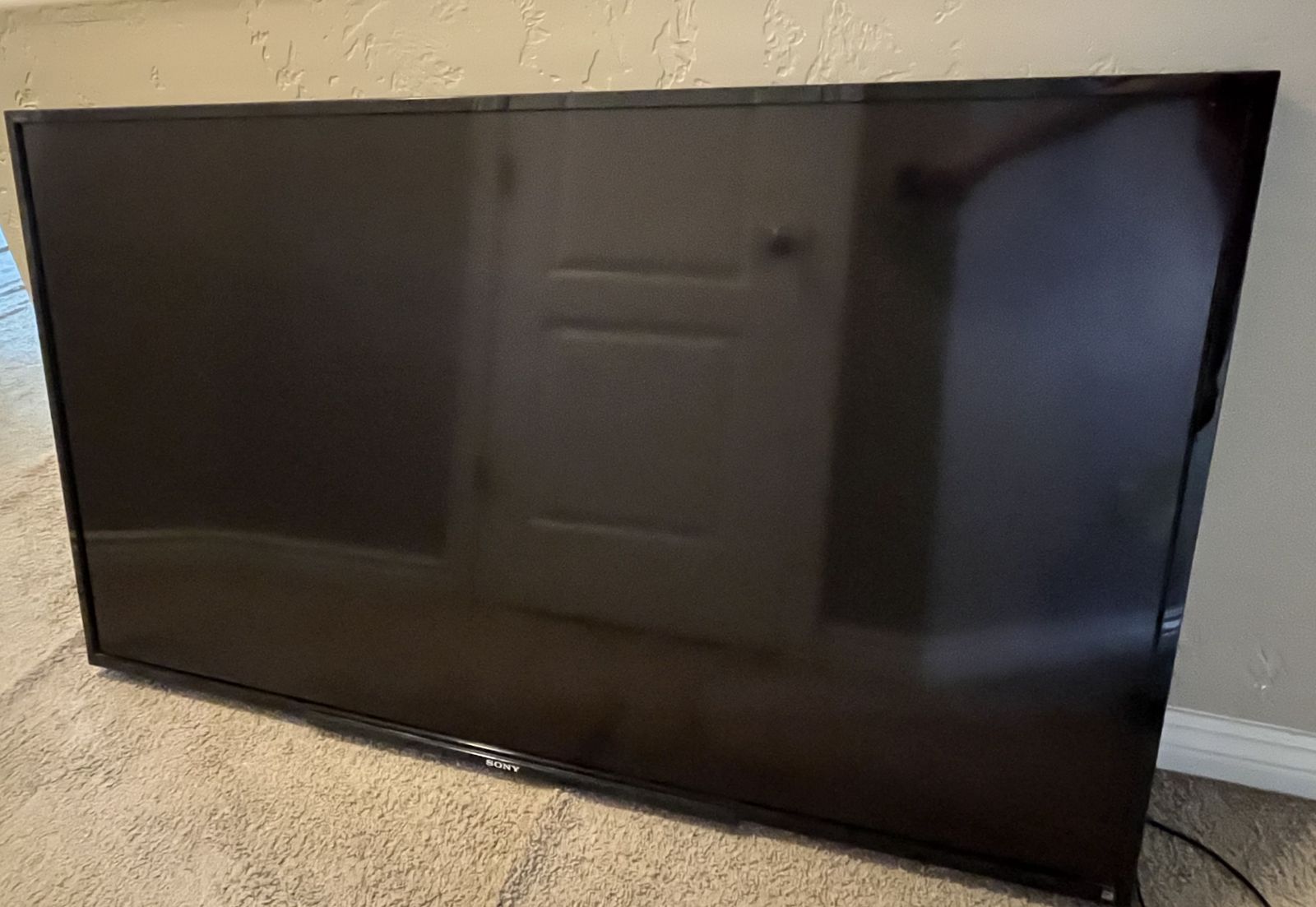 Sony 70" Full-HD 1080p LCD TV