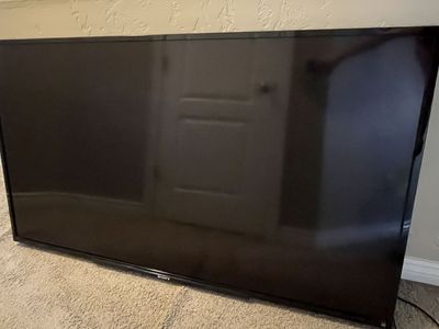 Sony 70" Full-HD 1080p LCD TV