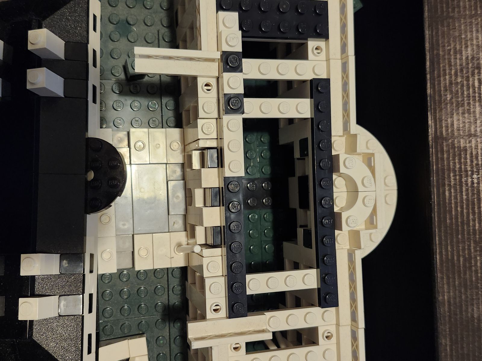 Main image 5