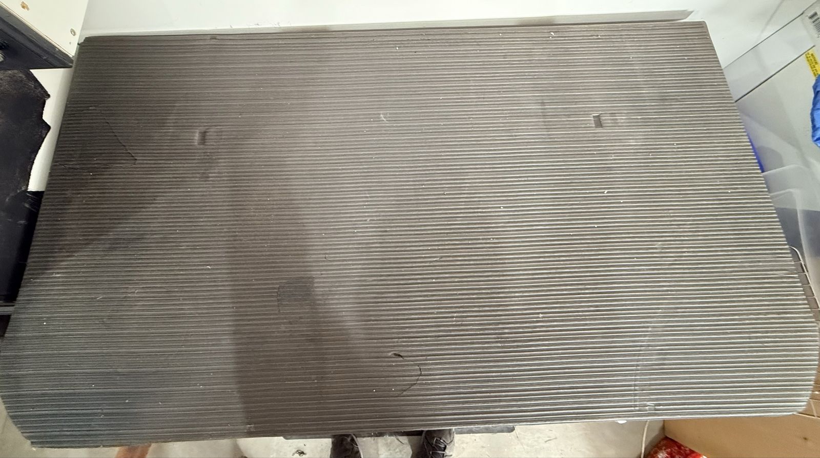 Main image 3