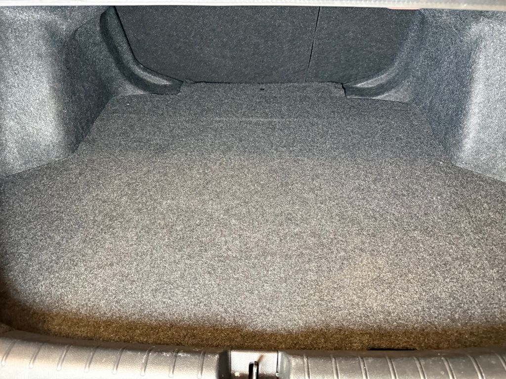 Main image 22