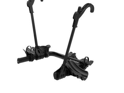 Kuat Transfer V2 2-Bike Hitch Rack - Black