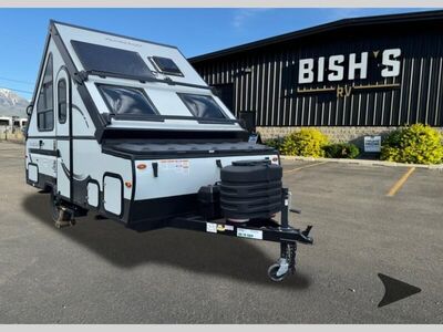 2025 Flagstaff T10RB