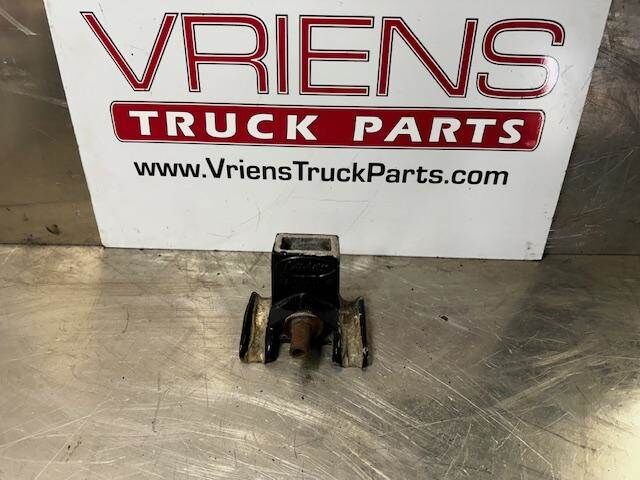 Peterbilt 379 Suspension Parts