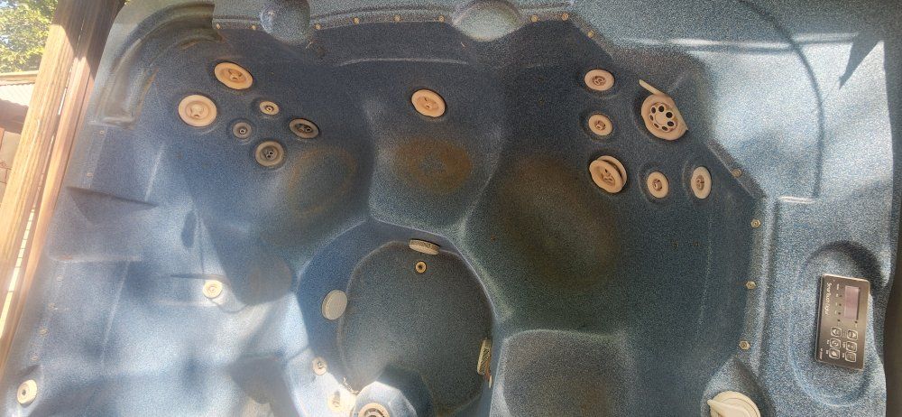 Main image 3