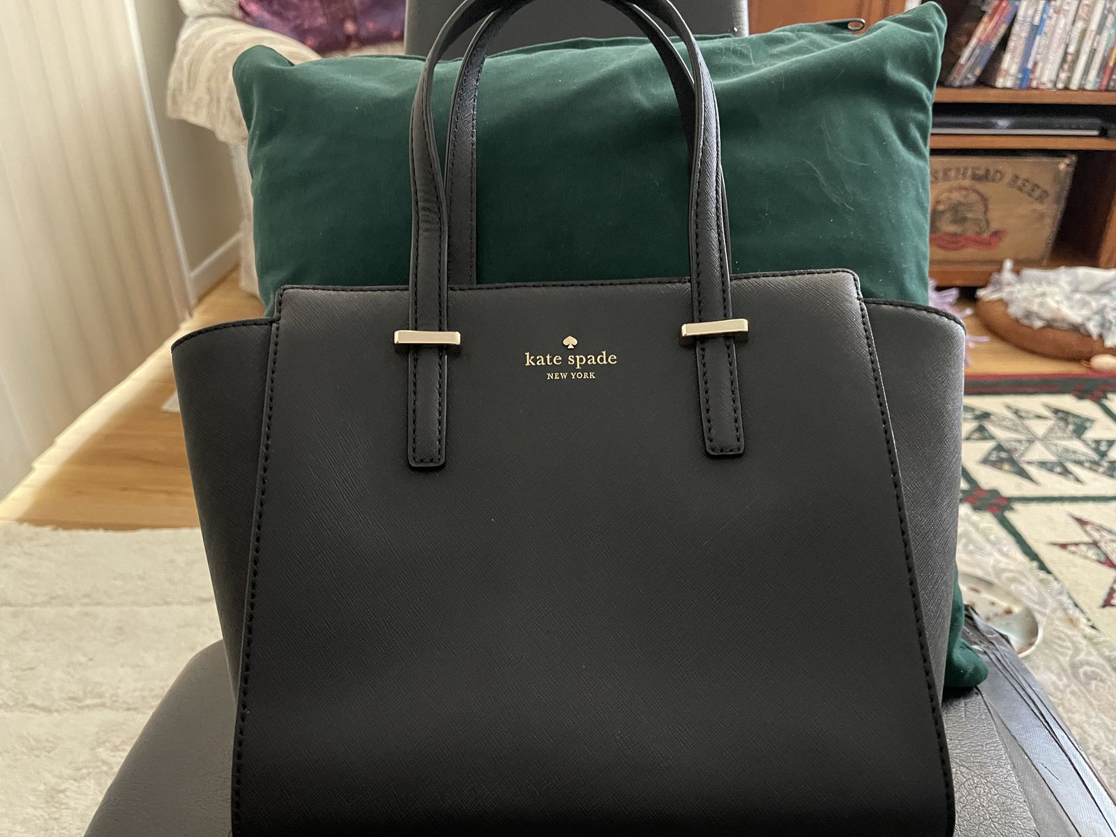 Kate Spade originally bag