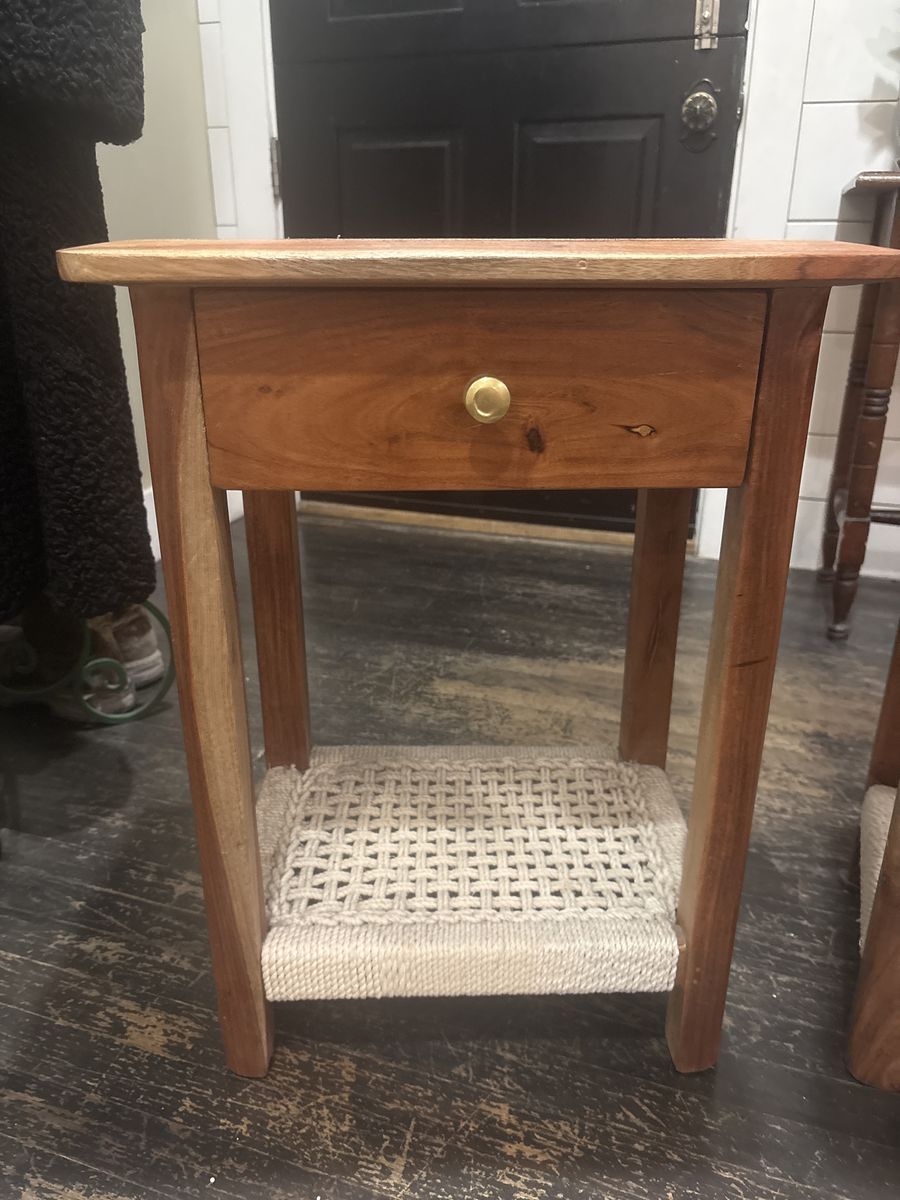 Nightstands