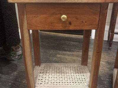 Nightstands
