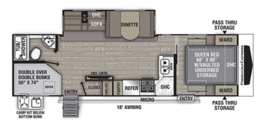 Main image 12