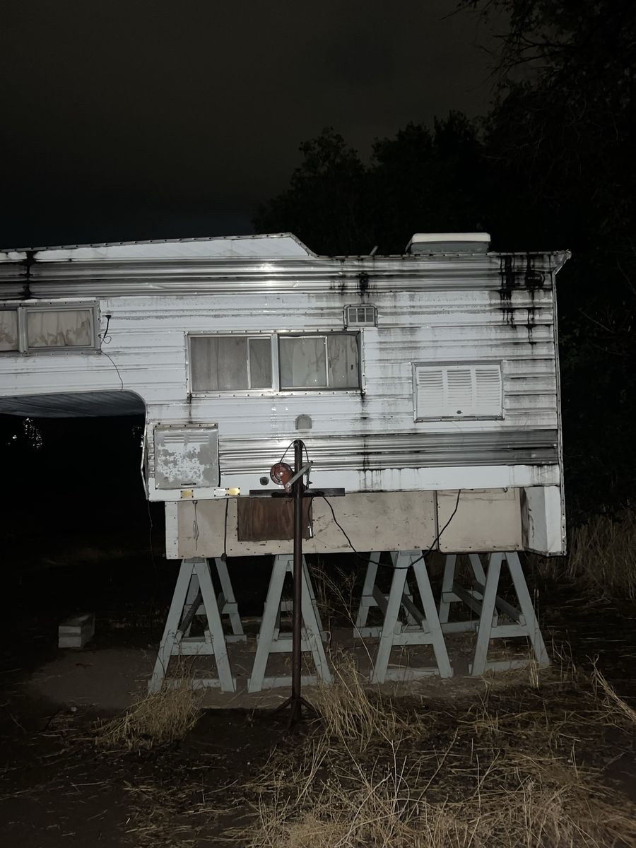 Main image 7