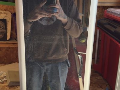 XTool F2 Ultra Dual-Laser Engraver