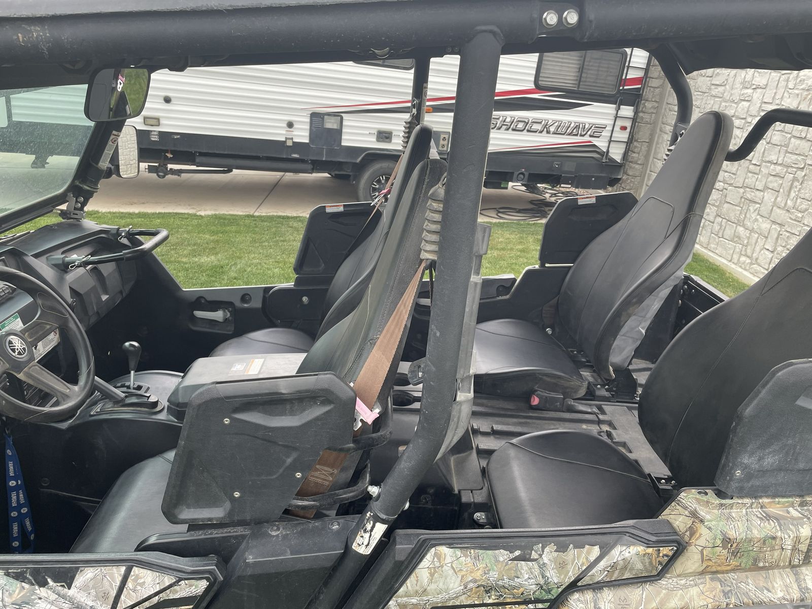 Main image 6