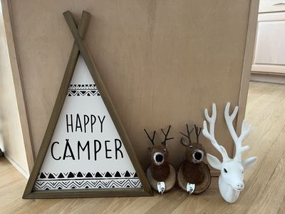 Kids Decor
