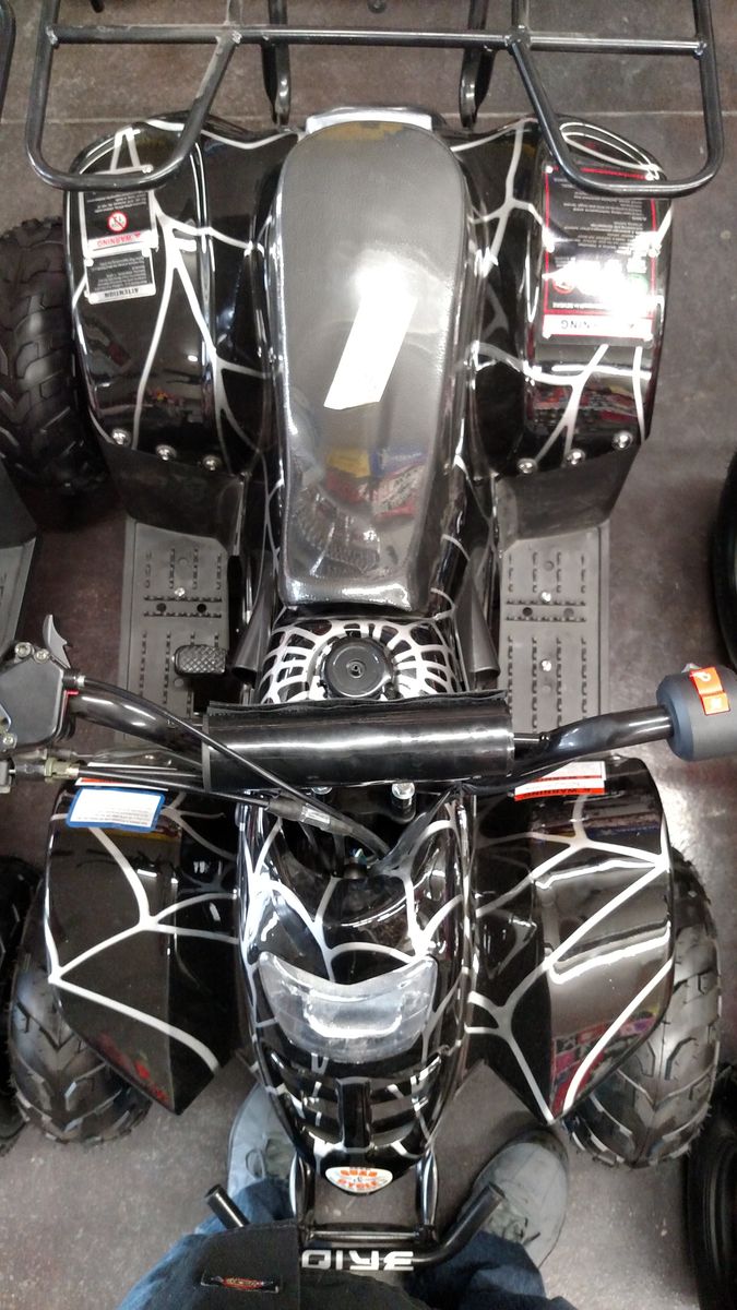 Main image 5