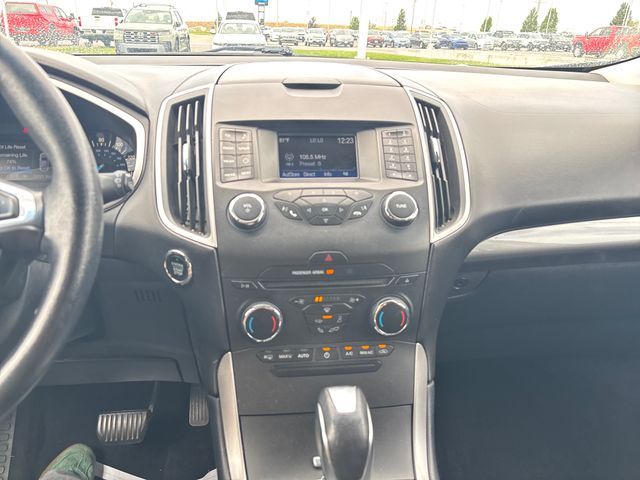 Main image 18