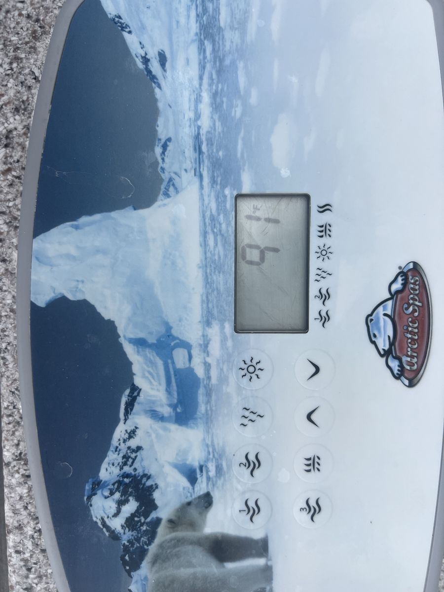 Main image 3